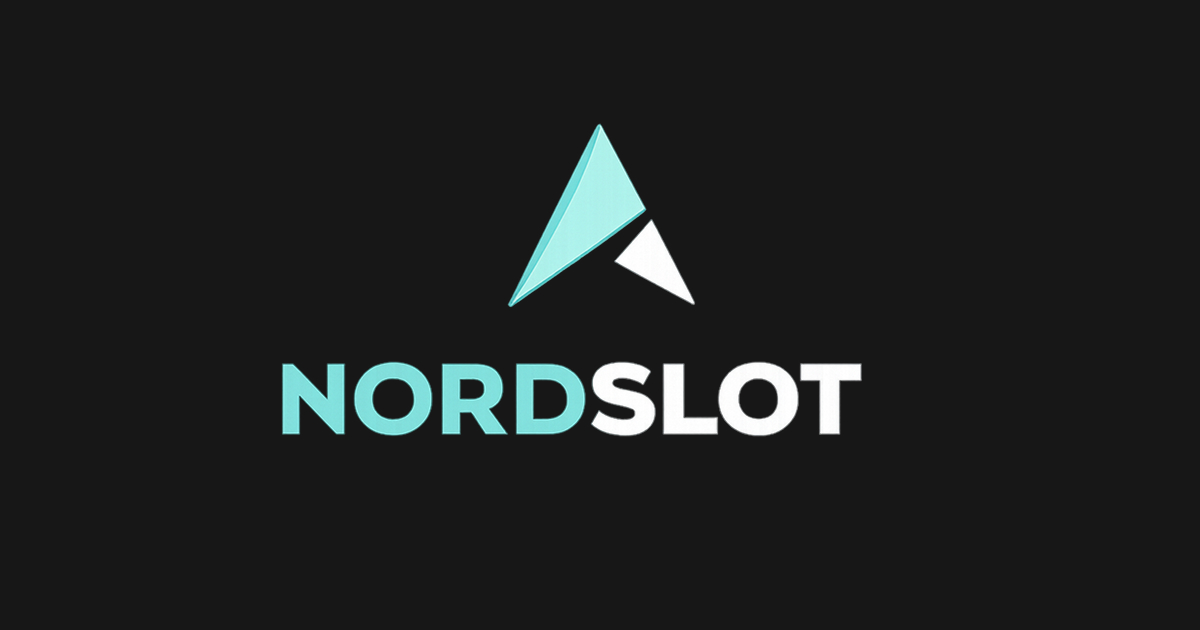 Nordslot Welcome Bonus